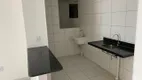 Foto 6 de Apartamento com 3 Quartos à venda, 65m² em Papicu, Fortaleza