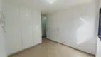 Foto 17 de Apartamento com 4 Quartos para alugar, 157m² em Centro, Ribeirão Preto