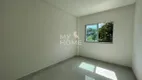 Foto 18 de Casa com 3 Quartos à venda, 120m² em Santa Monica, Guarapari