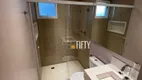 Foto 9 de Apartamento com 2 Quartos à venda, 63m² em Brooklin, São Paulo