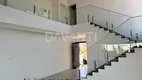 Foto 13 de Casa de Condomínio com 4 Quartos à venda, 352m² em Loteamento Residencial Arborais, Campinas