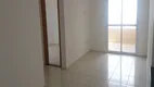 Foto 5 de Apartamento com 2 Quartos à venda, 84m² em Mirim, Praia Grande