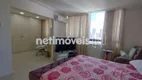 Foto 14 de Apartamento com 2 Quartos à venda, 265m² em Barra, Salvador