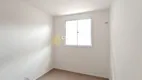 Foto 16 de Apartamento com 2 Quartos à venda, 43m² em Vila Rosa, Novo Hamburgo