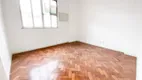 Foto 14 de Apartamento com 2 Quartos à venda, 70m² em Humaitá, Rio de Janeiro