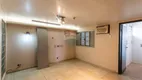 Foto 56 de Prédio Comercial à venda, 1077m² em Vila Seixas, Ribeirão Preto