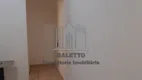 Foto 11 de Apartamento com 3 Quartos à venda, 66m² em Ortizes, Valinhos