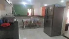 Foto 3 de Casa com 3 Quartos à venda, 300m² em Setor Habitacional Vicente Pires Trecho 3, Brasília