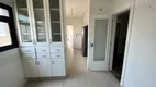 Foto 29 de Apartamento com 4 Quartos à venda, 266m² em Boqueirão, Santos