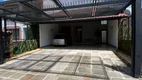 Foto 30 de Casa com 3 Quartos à venda, 219m² em Jardim Botânico, Porto Alegre