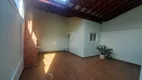 Foto 13 de Sobrado com 3 Quartos à venda, 230m² em Jardim Maracana, Sumaré