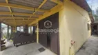 Foto 4 de Casa com 4 Quartos à venda, 140m² em Jardim Atlântico, Tramandaí