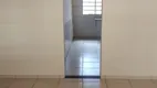 Foto 20 de Casa com 2 Quartos à venda, 105m² em Samambaia Norte, Brasília