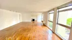 Foto 3 de Apartamento com 3 Quartos à venda, 220m² em Jardim Paulista, São Paulo