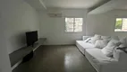 Foto 19 de Apartamento com 1 Quarto para venda ou aluguel, 100m² em Jardim América, São Paulo
