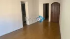 Foto 9 de Apartamento com 3 Quartos à venda, 90m² em Lagoa, Rio de Janeiro
