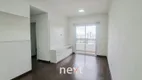 Foto 5 de Apartamento com 2 Quartos à venda, 58m² em Guanabara, Campinas