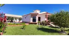 Foto 16 de Casa de Condomínio com 2 Quartos à venda, 290m² em Orla 500 Tamoios, Cabo Frio
