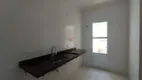 Foto 5 de Apartamento com 2 Quartos à venda, 65m² em Jardim, Santo André