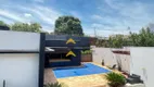 Foto 13 de Casa de Condomínio com 4 Quartos para venda ou aluguel, 510m² em Gleba Palhano, Londrina