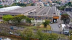 Foto 12 de Galpão/Depósito/Armazém para alugar, 8100m² em Macedo, Guarulhos