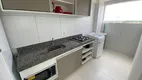 Foto 7 de Flat com 1 Quarto para alugar, 36m² em Casa Caiada, Olinda