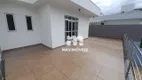 Foto 13 de Casa com 4 Quartos à venda, 290m² em Sao Joao, Itajaí