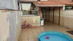 Foto 3 de Cobertura com 2 Quartos à venda, 102m² em Vila Tibirica, Santo André