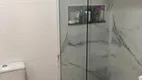 Foto 24 de Apartamento com 3 Quartos à venda, 70m² em Vila Matilde, São Paulo