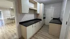 Foto 43 de Casa com 4 Quartos à venda, 300m² em Córrego Grande, Florianópolis