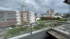 Foto 12 de Apartamento com 2 Quartos à venda, 55m² em Jardim Coqueiros, Palhoça