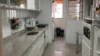 Foto 5 de Apartamento com 3 Quartos à venda, 115m² em Itacorubi, Florianópolis