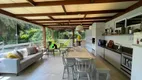 Foto 7 de Casa com 3 Quartos à venda, 229m² em Vila de Abrantes Abrantes, Camaçari