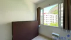 Foto 21 de Apartamento com 2 Quartos à venda, 70m² em Botafogo, Rio de Janeiro