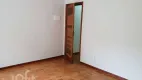 Foto 14 de Casa com 5 Quartos à venda, 200m² em Perdizes, São Paulo