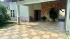 Foto 12 de Casa com 4 Quartos à venda, 189m² em Setor Faiçalville, Goiânia