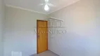 Foto 9 de Apartamento com 3 Quartos à venda, 76m² em Rudge Ramos, São Bernardo do Campo