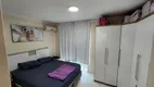 Foto 2 de Casa com 2 Quartos à venda, 82m² em Santa Regina, Camboriú