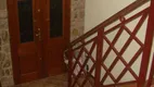 Foto 2 de Casa com 3 Quartos à venda, 230m² em Jardim Itália, Jundiaí