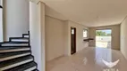 Foto 5 de Sobrado com 2 Quartos à venda, 90m² em Colina Santa Mônica, Votorantim