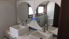 Foto 26 de Casa de Condomínio com 3 Quartos à venda, 300m² em Lago Azul, Aracoiaba da Serra