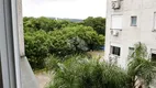 Foto 12 de Apartamento com 2 Quartos à venda, 46m² em Ipanema, Porto Alegre