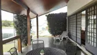 Foto 18 de Casa com 4 Quartos à venda, 600m² em Jardim Itaperi, Atibaia