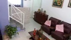 Foto 8 de Casa de Condomínio com 2 Quartos à venda, 86m² em Imirim, São Paulo