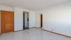 Foto 7 de Apartamento com 2 Quartos à venda, 58m² em Cel. Aparício Borges, Porto Alegre