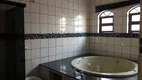 Foto 38 de Sobrado com 3 Quartos à venda, 400m² em Vila Valparaiso, Santo André