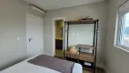 Foto 27 de Apartamento com 3 Quartos à venda, 99m² em São Pedro, Navegantes