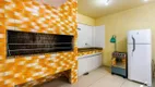 Foto 29 de Apartamento com 2 Quartos à venda, 73m² em Tristeza, Porto Alegre