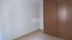 Foto 13 de Apartamento com 2 Quartos à venda, 65m² em Vila Monteiro, Piracicaba