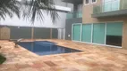 Foto 17 de Sobrado com 4 Quartos à venda, 437m² em Loteamento Mont Blanc Residence, Campinas